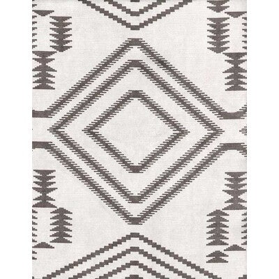 KRAVET COUTURE PRINT  ,,   - AM100059.11.0