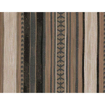 KRAVET COUTURE  STRIPES ,,   - AM100060.1621.0