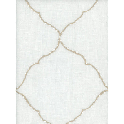 KRAVET COUTURE EMBROIDERY  ,,   - AM100073.116.0