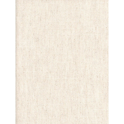 KRAVET COUTURE  TONE ON TONE IVORY,WHITE,   - AM100074.1.0