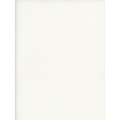 KRAVET COUTURE  TONE ON TONE WHITE,WHITE,   - AM100074.101.0