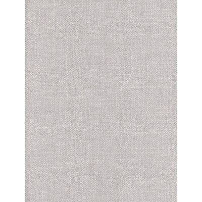 KRAVET COUTURE  TONE ON TONE LIGHT GREY,LIGHT GREY,   - AM100074.11.0