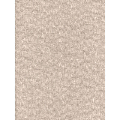 KRAVET COUTURE  TONE ON TONE BEIGE,BEIGE,   - AM100074.16.0