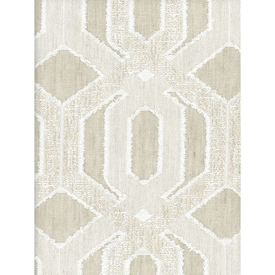 KRAVET COUTURE SHEER  ,,   - AM100077.16.0