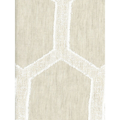 KRAVET COUTURE SHEER  ,,   - AM100078.16.0