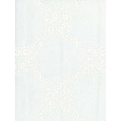 KRAVET COUTURE EMBROIDERY  ,,   - AM100079.101.0