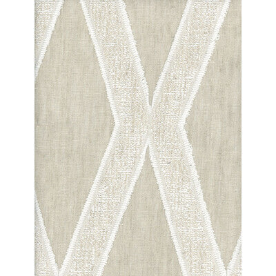 KRAVET COUTURE SHEER  ,,   - AM100080.16.0