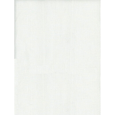 KRAVET COUTURE SHEER TEXTURE ,,   - AM100081.101.0