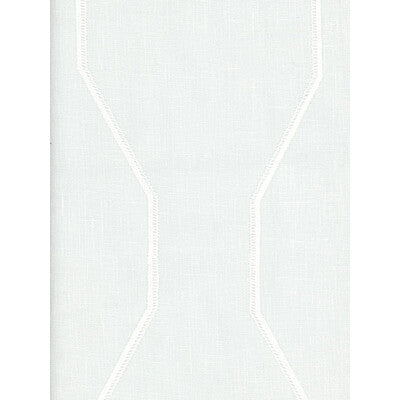 KRAVET COUTURE EMBROIDERY  ,,   - AM100082.101.0