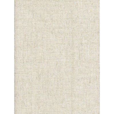 KRAVET COUTURE  TEXTURE ,,   - AM100083.16.0