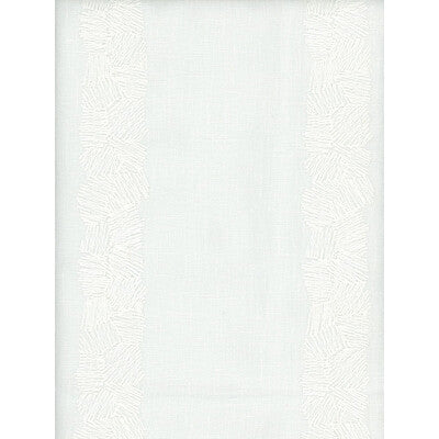 KRAVET COUTURE EMBROIDERY  ,,   - AM100084.101.0