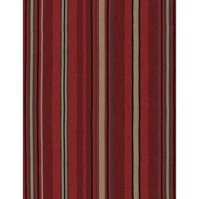 KRAVET COUTURE  STRIPES ,,   - AM100091.916.0