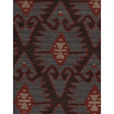 KRAVET COUTURE WEAVE  ,,   - AM100095.615.0