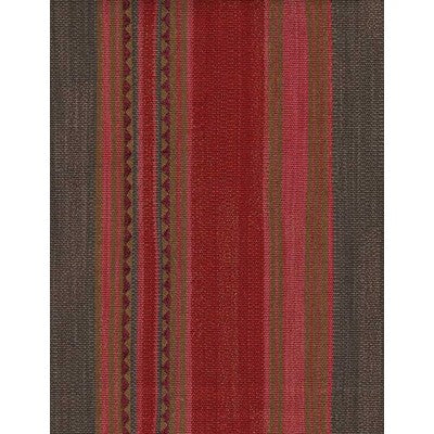 KRAVET COUTURE  STRIPES ,,   - AM100097.711.0