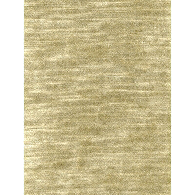 KRAVET COUTURE VELVET TEXTURE ,,   - AM100109.106.0