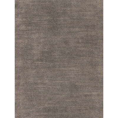 KRAVET COUTURE VELVET TEXTURE ,,   - AM100109.21.0