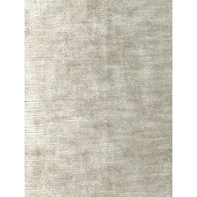 KRAVET COUTURE VELVET TEXTURE ,,   - AM100109.2111.0