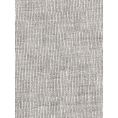 KRAVET COUTURE LINEN TEXTURE ,,   - AM100110.2111.0