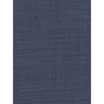 KRAVET COUTURE LINEN TEXTURE ,,   - AM100110.5.0