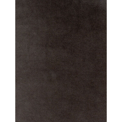 KRAVET COUTURE VELVET TEXTURE ,,   - AM100111.21.0