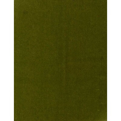 KRAVET COUTURE VELVET TEXTURE ,,   - AM100111.30.0