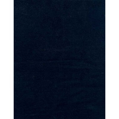 KRAVET COUTURE VELVET TEXTURE ,,   - AM100111.50.0