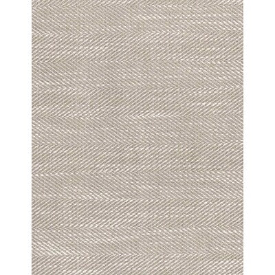 KRAVET COUTURE  TEXTURE WHITE,WHITE,   - AM100147.1.0