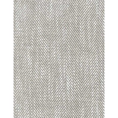 KRAVET COUTURE  TEXTURE TAUPE,WHITE,   - AM100147.106.0