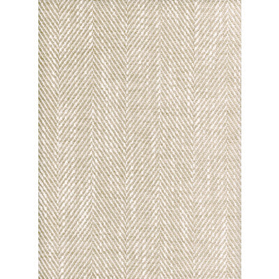 KRAVET COUTURE  TEXTURE LIGHT GREY,IVORY,BEIGE   - AM100147.1101.0