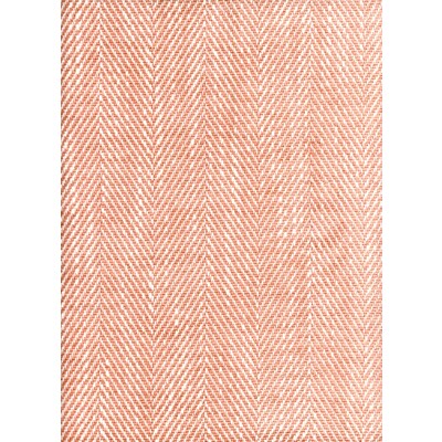 KRAVET COUTURE  TEXTURE SALMON,PINK,IVORY   - AM100147.117.0