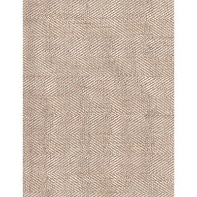 KRAVET COUTURE  TEXTURE WHITE,CAMEL,   - AM100147.14.0