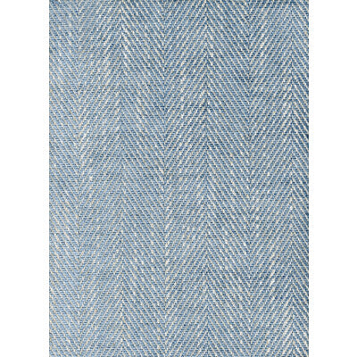 KRAVET COUTURE  TEXTURE LIGHT BLUE,LIGHT GREY,   - AM100147.15.0