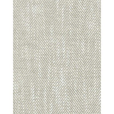 KRAVET COUTURE  TEXTURE WHITE,BEIGE,   - AM100147.16.0