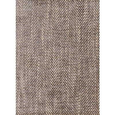 KRAVET COUTURE  TEXTURE CHARCOAL,BEIGE,   - AM100147.21.0