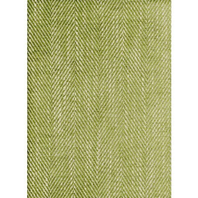 KRAVET COUTURE  TEXTURE GREEN,LIGHT GREY,   - AM100147.3.0