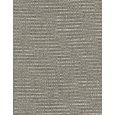 KRAVET COUTURE  TEXTURE TAUPE,TAUPE,   - AM100179.106.0