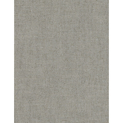 KRAVET COUTURE  TEXTURE LIGHT GREY,LIGHT GREY,   - AM100179.11.0