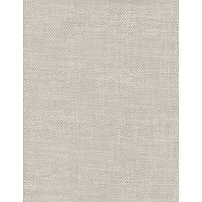 KRAVET COUTURE  TEXTURE IVORY,WHEAT,   - AM100214.1.0