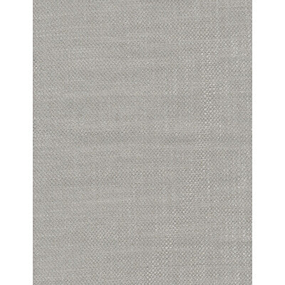 KRAVET COUTURE  TEXTURE LIGHT GREY,GREY,   - AM100214.11.0