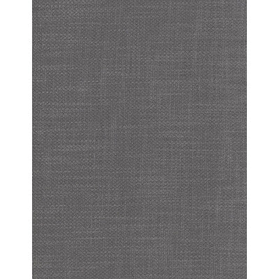 KRAVET COUTURE  TEXTURE CHARCOAL,GREY,   - AM100214.21.0