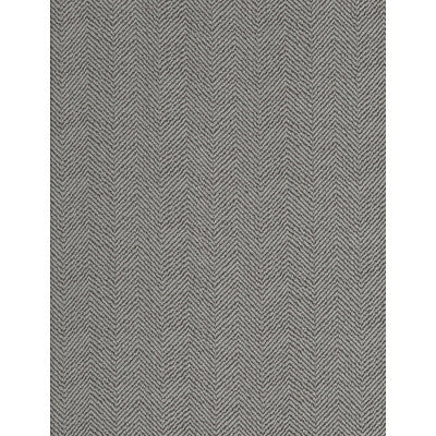 KRAVET COUTURE  HERRINGBONE/TWEED LIGHT GREY,TAUPE,   - AM100218.11.0