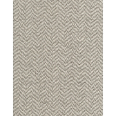 KRAVET COUTURE  HERRINGBONE/TWEED IVORY,BEIGE,   - AM100218.16.0