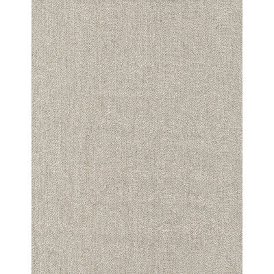 KRAVET COUTURE  TEXTURE WHITE,WHITE,   - AM100220.1.0