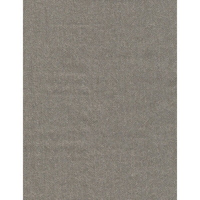 KRAVET COUTURE  TEXTURE BEIGE,BEIGE,   - AM100220.11.0