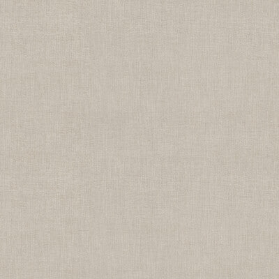 KRAVET COUTURE CHENILLE TEXTURE TAUPE,WHITE,BEIGE   - AM100233.106.0