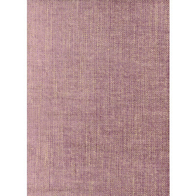 KRAVET COUTURE CHENILLE TEXTURE LAVENDER,BEIGE,   - AM100233.110.0