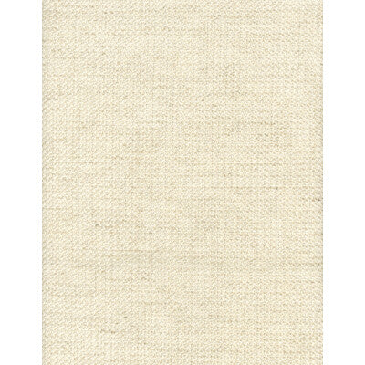 KRAVET COUTURE CHENILLE TEXTURE WHITE,WHITE,   - AM100243.1.0