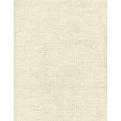 KRAVET COUTURE CHENILLE TEXTURE IVORY,WHITE,WHITE   - AM100243.101.0