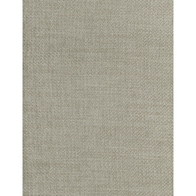 KRAVET COUTURE CHENILLE TEXTURE IVORY,TAUPE,BEIGE   - AM100243.106.0