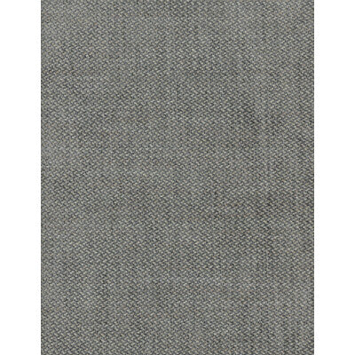 KRAVET COUTURE CHENILLE TEXTURE GREY,LIGHT GREY,   - AM100243.11.0